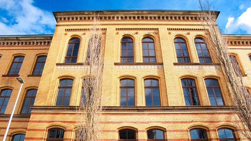 Musikschule Siegburg