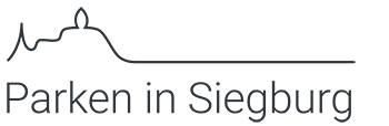 Logo der Internetseite parken-siegburg.de